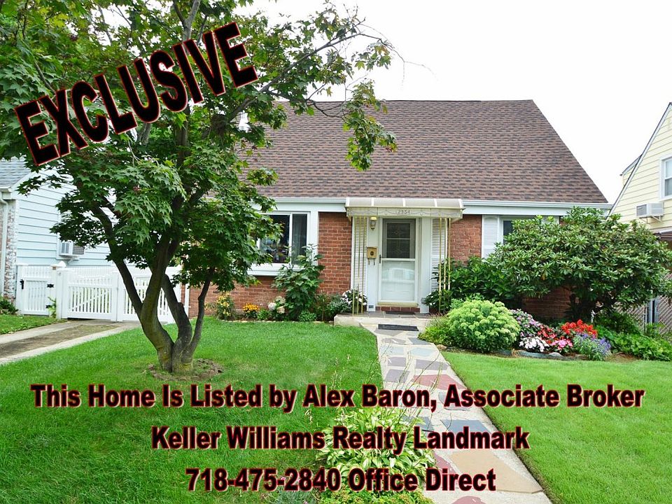 1st image of 2354 206th St