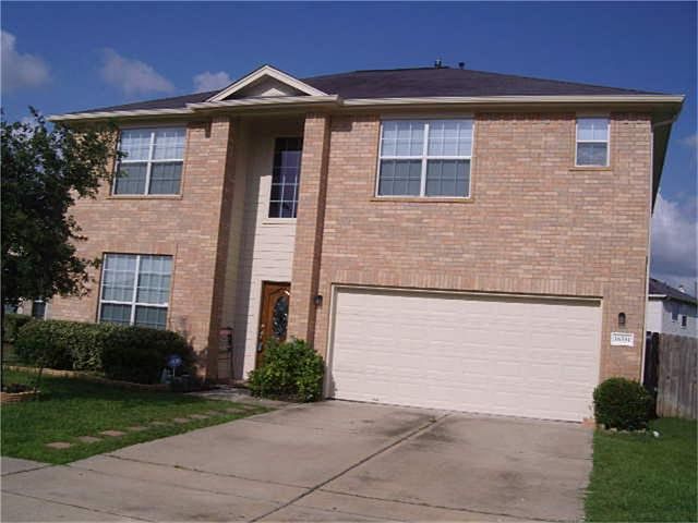 1st image of 16331 Yabbie Dr