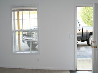 3000 Dodson Branch Rd #A-9, Cookeville, TN 38501