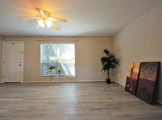 8801 Hammerly Blvd APT 1901, Houston, TX 77080