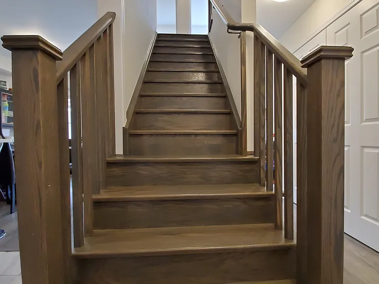 2443 Fall Harvest Cres — Photo 15