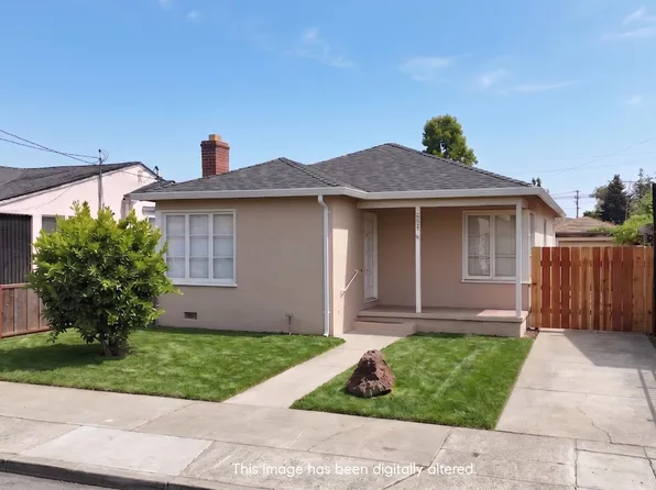 2224 108th Ave, Oakland, CA 94603