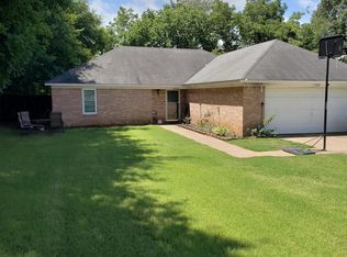 129 Nichols Blvd, Senatobia, MS 38668