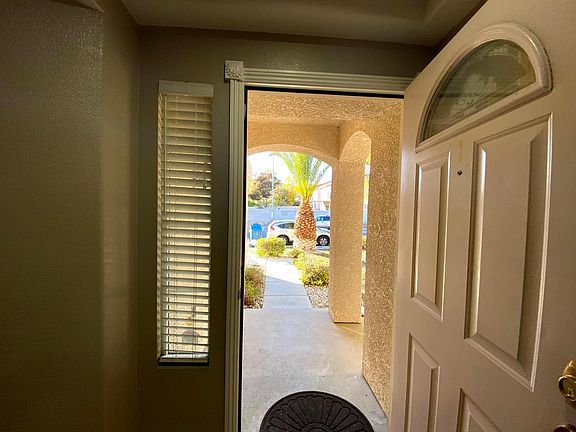 5th image of 5266 Guardian Peak St
