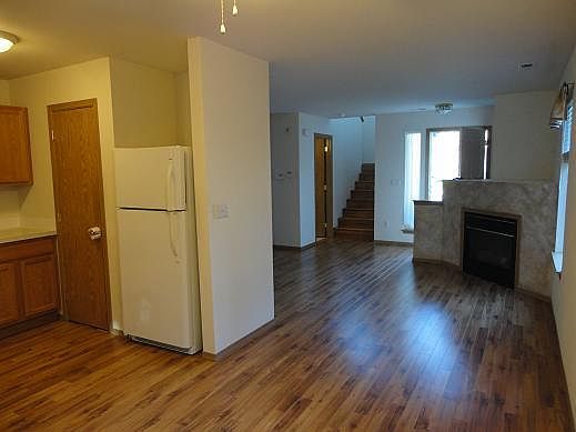 3rd image of 12902 159th St E