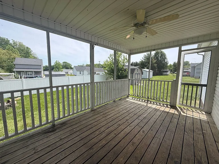 1301 Fisk Rd — Photo 15