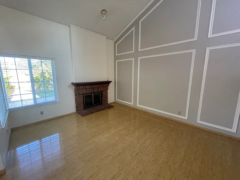 2994 Park Place Cmn — Photo 11