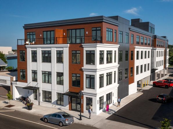 331 E Main St #312