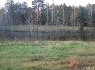 4675 Goochs Mill Rd, Oxford, NC 27565