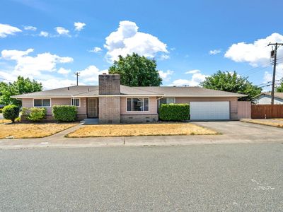 602 G St, Galt, CA, 95632