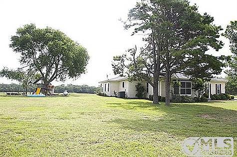 1st image of 4273 Us Highway 69 N
