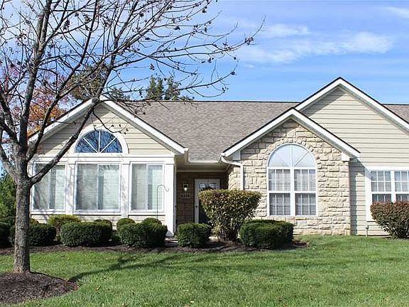 2nd image of 6376 Mission Hills Pl