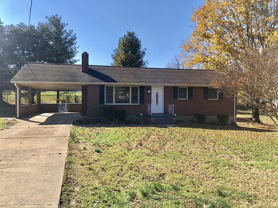 1st image of 97 Sunny Bank Dr