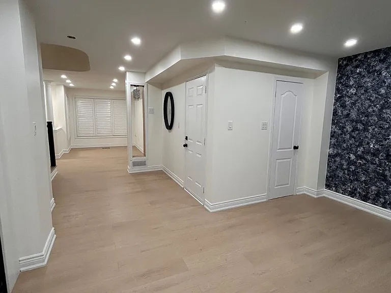 3186 Owls Foot Dr — Photo 2