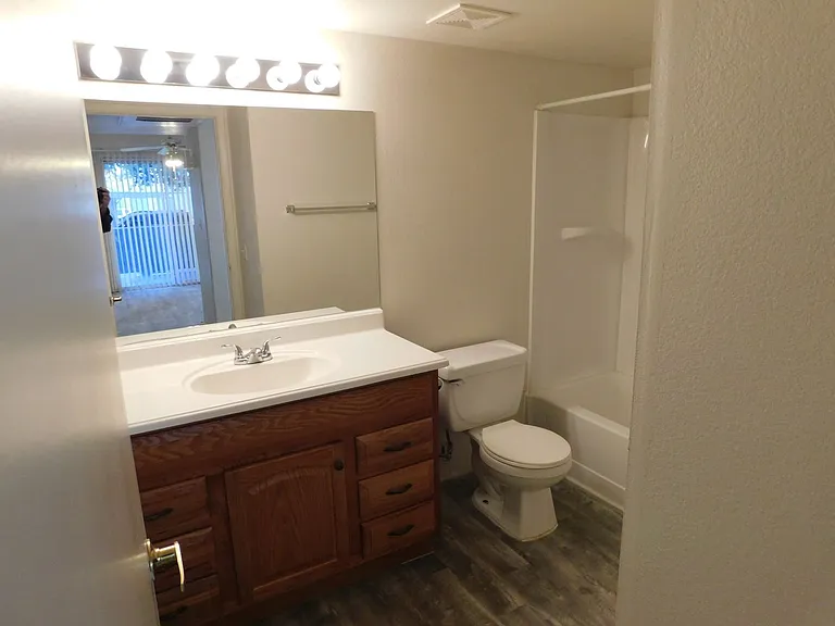2300 E Silverado Ranch Blvd #1133 — Photo 7