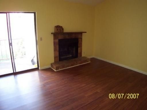 3rd image of 2255 Thousand Oaks Dr APT 4103