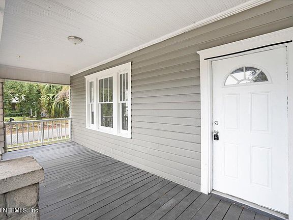 2nd image of 2563 ROSSELLE Street