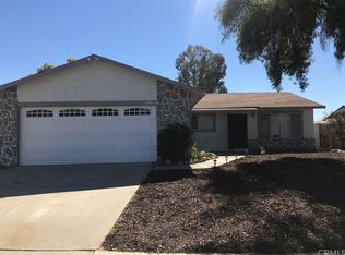 24863 Enchanted Way, Moreno Valley, CA 92557
