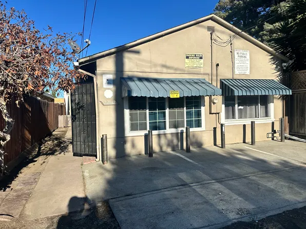 22842 Francisco St, Hayward, CA 94541