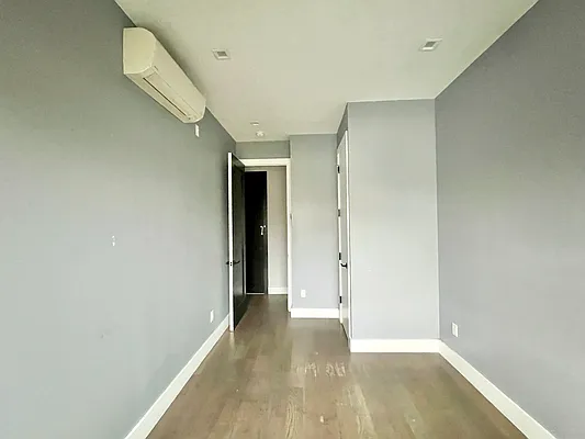 Rented by MADEHOME | media 30