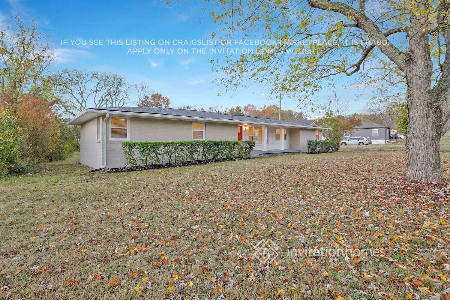 234 Mccoin Dr Goodlettsville, TN 37072 — Photo 3