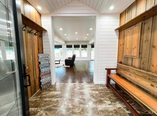 50 Pearson Ln, McCall, ID 83638