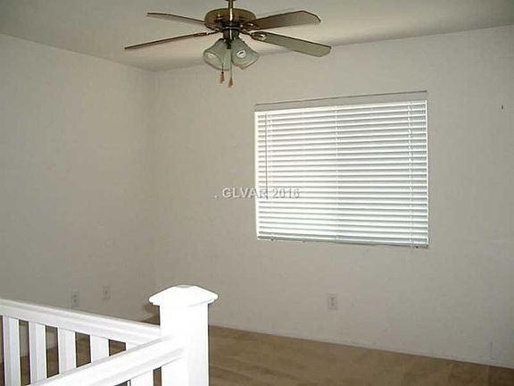 5th image of 5047 W Eldorado Ln