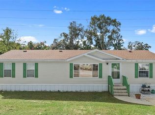 18 Florence Blvd, Debary, FL 32713