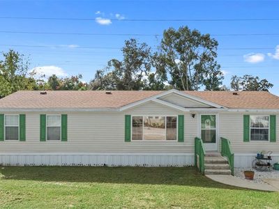 18 Florence Blvd, Debary, FL, 32713