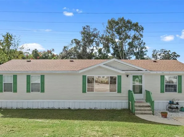 18 Florence Blvd, Debary, FL 32713