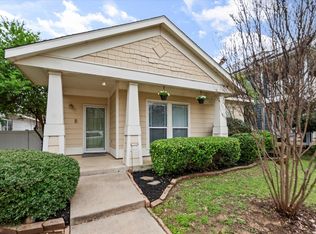 10180 Cedar Lake Dr, Aubrey, TX 76227