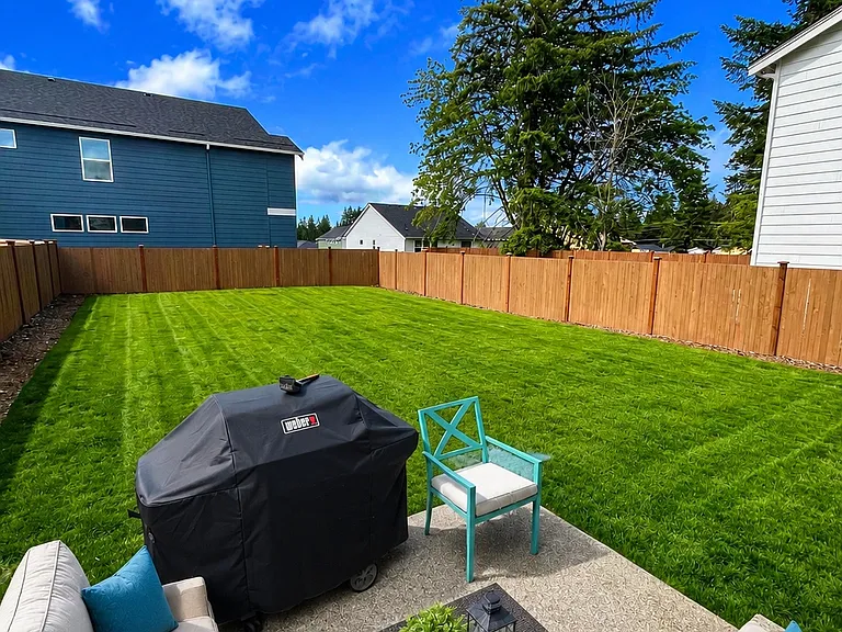 3932 Boxcar Ct NE — Photo 8