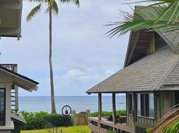 59-073 Hoalua St, Haleiwa, HI 96712