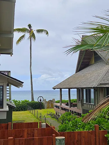 59-073 Hoalua St Photo 1