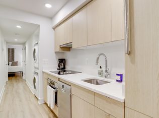 1901 13th St NW #15294939, Washington, DC 20009