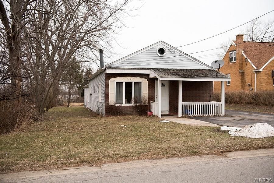 1st image of 274 Lakeview Ave