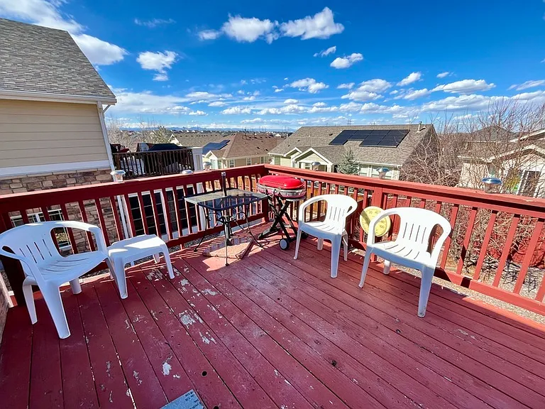 23687 E Bellewood Dr — Photo 40