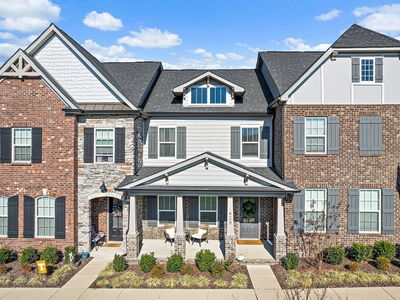 428 Longstone Rd, Gallatin, TN, 37066