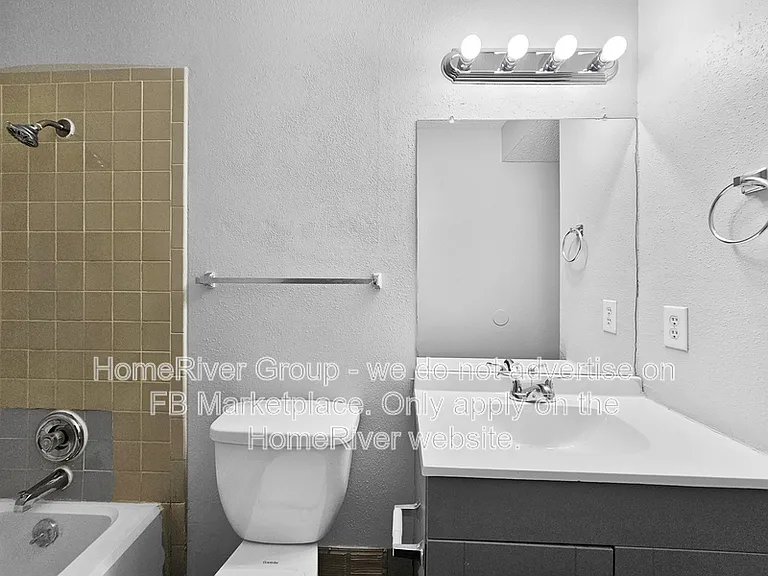 9627 Vale — Photo 19