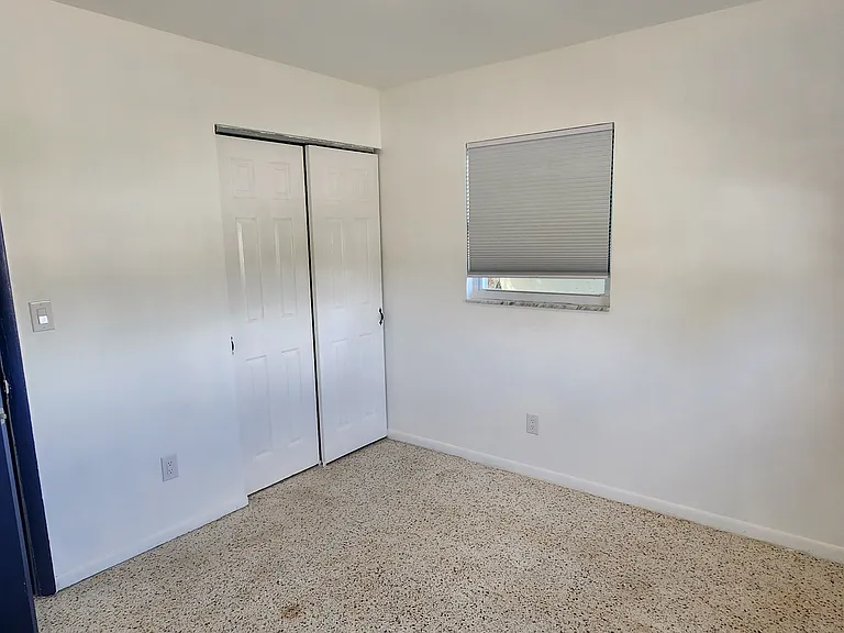 5634 8th Ave #1 — Photo 5