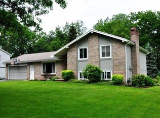 117 Judson St, Webster, NY 14580