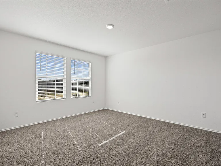310 Puerto Plata Ave — Photo 18