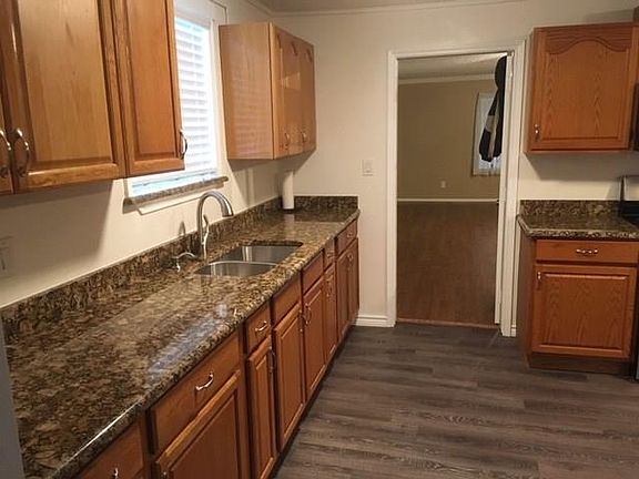3rd image of 317 Mirike Dr