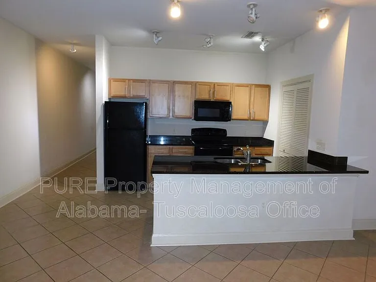 1510 9th St #113 — Photo 20