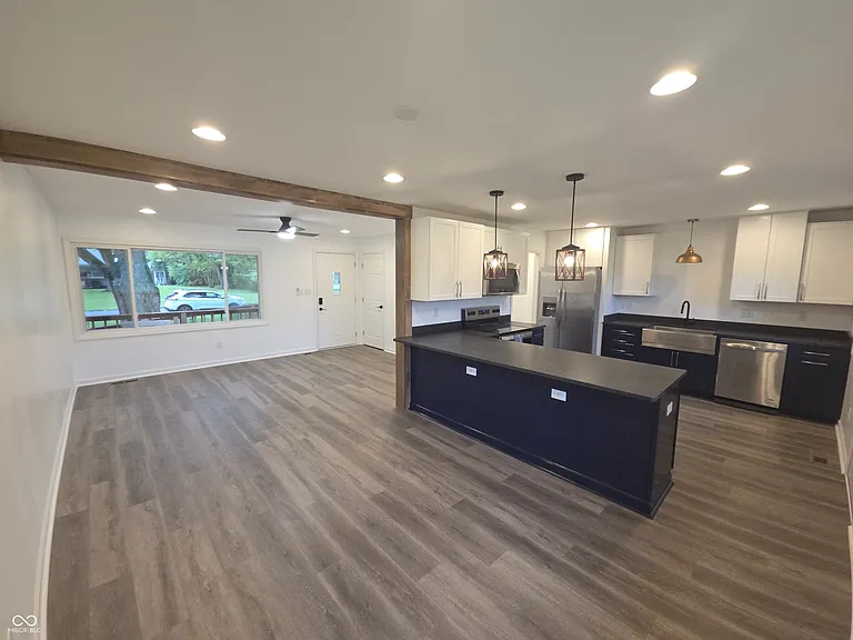 10735 Vali Dr — Photo 6