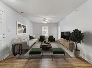 Rim Creek Apartments, Fayetteville, NC 28314