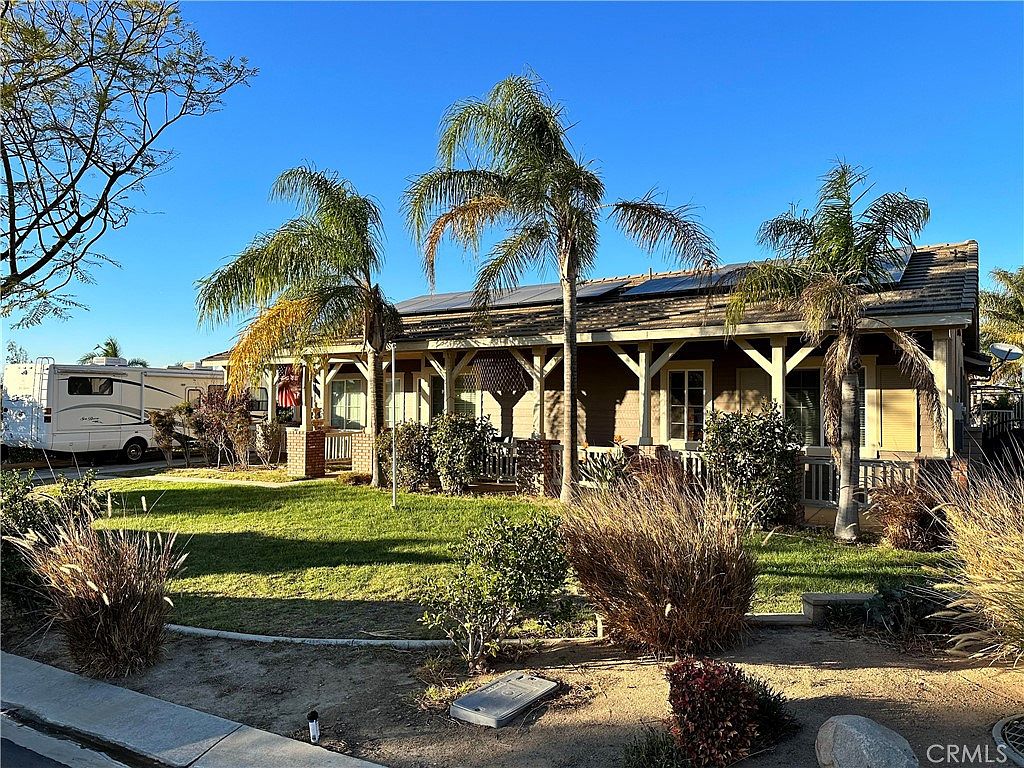 697 Walking Horse Ranch Dr, Norco, CA 92860 MLS CV23220677 Zillow