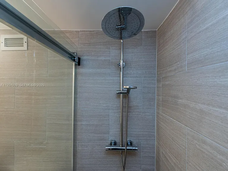2501 S Ocean Dr #1012 — Photo 20