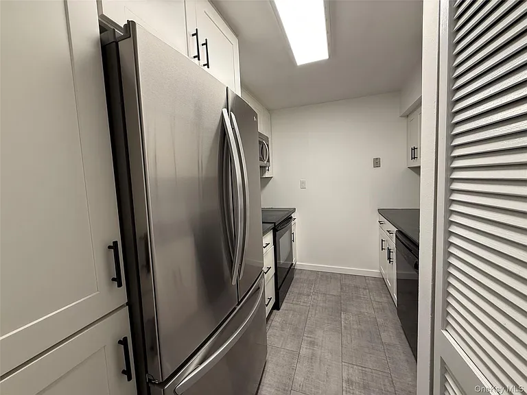 235 Park Ave #308 — Photo 17
