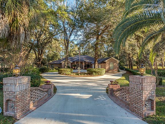 3rd image of 3578 Long Cove Ct